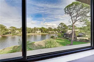 5315 Myrtle Wood, Sarasota, FL 34235 - Photo 36