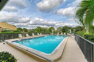 5315 Myrtle Wood, Sarasota, FL 34235 - Photo 60