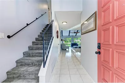 5315 Myrtle Wood #46, Sarasota, FL 34235 - Photo 4