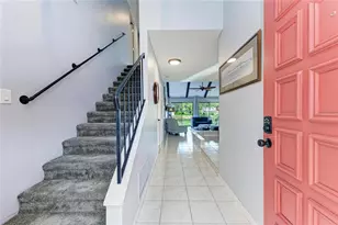 5315 Myrtle Wood, Sarasota, FL 34235 - Photo 4