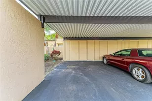 5315 Myrtle Wood, Sarasota, FL 34235 - Photo 46