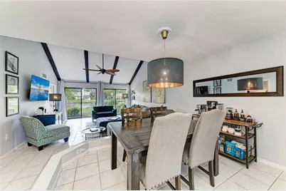 5315 Myrtle Wood #46, Sarasota, FL 34235 - Photo 10