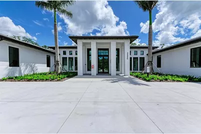 5315 Myrtle Wood #46, Sarasota, FL 34235 - Photo 62