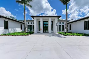5315 Myrtle Wood, Sarasota, FL 34235 - Photo 62