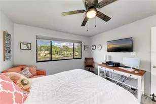 5315 Myrtle Wood, Sarasota, FL 34235 - Photo 34