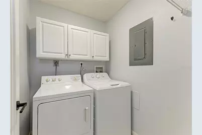 5315 Myrtle Wood #46, Sarasota, FL 34235 - Photo 42