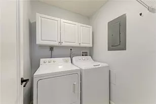 5315 Myrtle Wood, Sarasota, FL 34235 - Photo 42