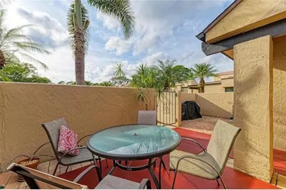 5315 Myrtle Wood #46, Sarasota, FL 34235 - Photo 44