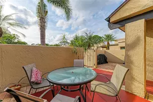 5315 Myrtle Wood, Sarasota, FL 34235 - Photo 44