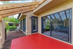 5315 Myrtle Wood, Sarasota, FL 34235 - Photo 46
