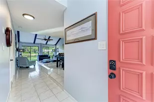 5315 Myrtle Wood, Sarasota, FL 34235 - Photo 4