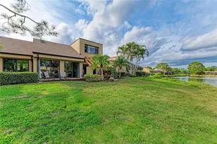 5315 Myrtle Wood, Sarasota, FL 34235 - Photo 52