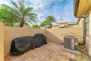 5315 Myrtle Wood, Sarasota, FL 34235 - Photo 48