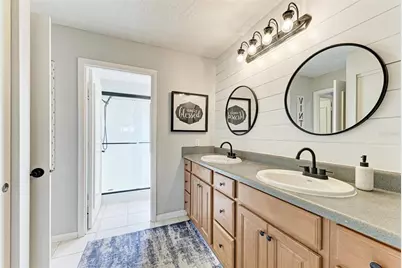 5315 Myrtle Wood #46, Sarasota, FL 34235 - Photo 28