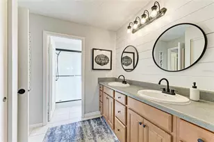 5315 Myrtle Wood, Sarasota, FL 34235 - Photo 28
