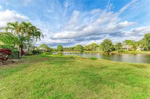 5315 Myrtle Wood, Sarasota, FL 34235 - Photo 50