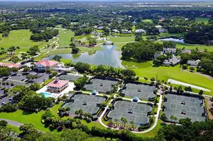 51 Macewen Dr, Osprey, FL 34229 - Photo 40