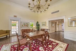 51 Macewen Dr, Osprey, FL 34229 - Photo 12