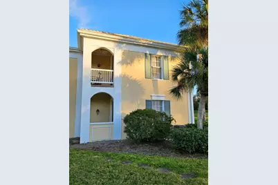 51 Macewen Drive #11, Osprey, FL 34229 - Photo 14