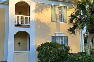51 Macewen Dr, Osprey, FL 34229 - Photo 14