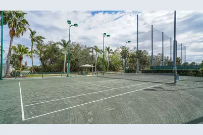 51 Macewen Drive #11, Osprey, FL 34229 - Photo 36