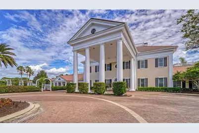 51 Macewen Drive #11, Osprey, FL 34229 - Photo 24