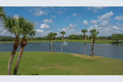 51 Macewen Drive #11, Osprey, FL 34229 - Photo 14