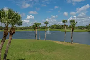 51 Macewen Dr, Osprey, FL 34229 - Photo 14