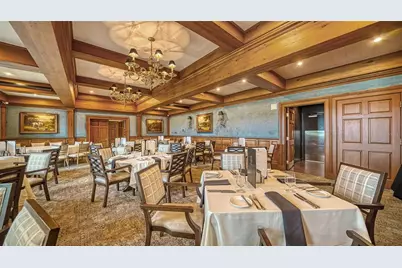 51 Macewen Drive #11, Osprey, FL 34229 - Photo 30