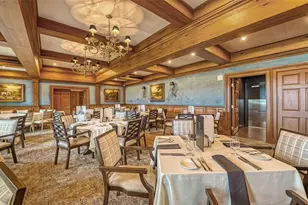 51 Macewen Dr, Osprey, FL 34229 - Photo 30