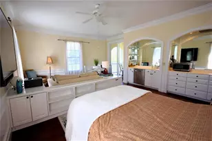 51 Macewen Dr, Osprey, FL 34229 - Photo 6