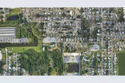 4807 Ann Drive, Holiday, FL 34690 - Photo 2