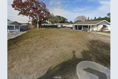 4807 Ann Drive, Holiday, FL 34690 - Photo 6
