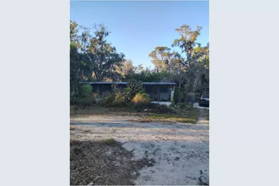 4886 Reece Road, Plant City, FL 33566 - Photo 2