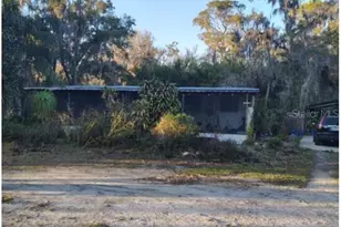 4886 Reece Rd, Plant City, FL 33566 - Photo 2