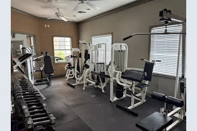 1130 Villagio Circle #208, Sarasota, FL 34237 - Photo 26