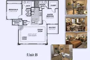 1130 Villagio Cir, Sarasota, FL 34237 - Photo 34