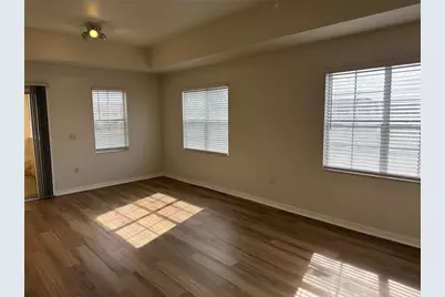 1130 Villagio Circle #208, Sarasota, FL 34237 - Photo 4