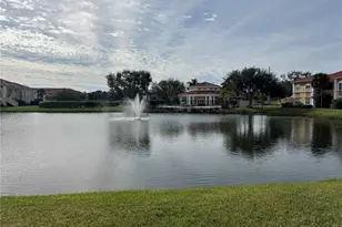 1130 Villagio Cir, Sarasota, FL 34237 - Photo 2