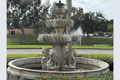 1130 Villagio Circle #208, Sarasota, FL 34237 - Photo 24