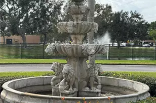 1130 Villagio Cir, Sarasota, FL 34237 - Photo 24