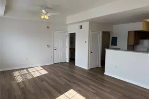 1130 Villagio Cir, Sarasota, FL 34237 - Photo 6