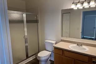 1130 Villagio Cir, Sarasota, FL 34237 - Photo 14