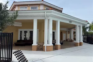 1130 Villagio Cir, Sarasota, FL 34237 - Photo 28