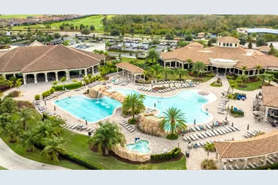 6025 Worsham Lane #102, Bradenton, FL 34211 - Photo 34