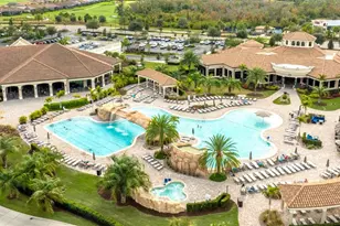 6025 Worsham Ln, Bradenton, FL 34211 - Photo 34