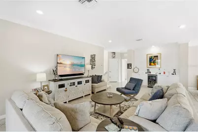 6025 Worsham Lane #102, Bradenton, FL 34211 - Photo 8