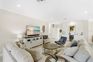 6025 Worsham Ln, Bradenton, FL 34211 - Photo 8