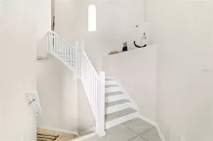 6025 Worsham Ln, Bradenton, FL 34211 - Photo 4