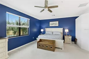 6025 Worsham Ln, Bradenton, FL 34211 - Photo 14